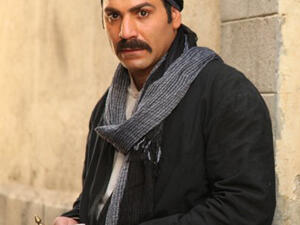 Jalal Al Taweel