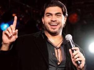 Khaled Saleem