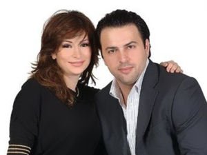 Tayem and Deema