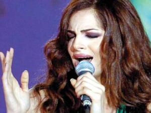 Amal Maher