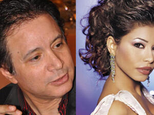 Eman Al Bahr Darweesh and Shireen Abd Al Wahab