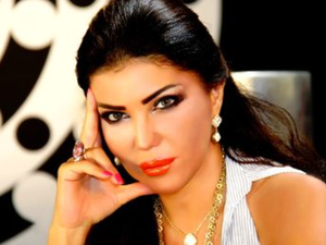 May Hariri