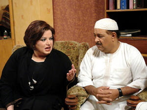 Muna Shaddad