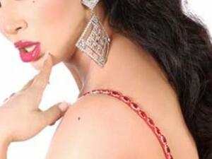 Marwa