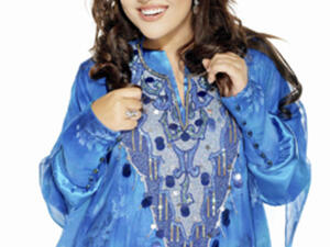 May Kassab