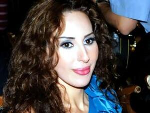 Ward Al Khal