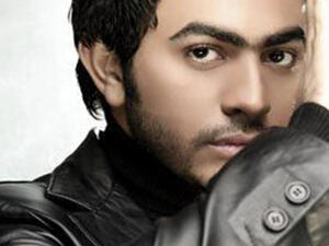 Tamer