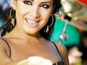 Elaine Khalaf