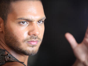 Joseph Attiyeh