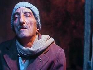 Ahmad Sami