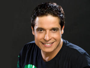 Amer Muneeb