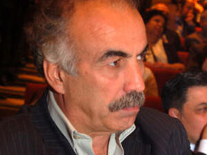 Ali Kareem