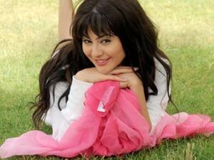 Mariam Hussein