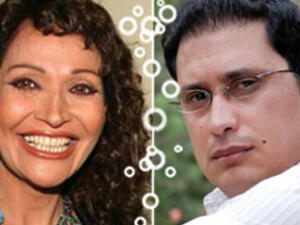 Egyptian stars