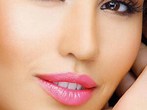 Huda Saed