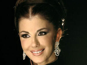 Majida