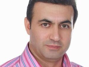 Firas Ibrahim