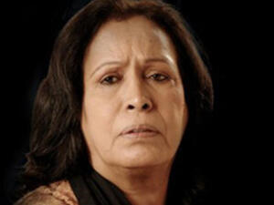 Hayat Al Fahd