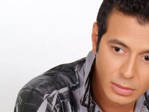 Mustafa