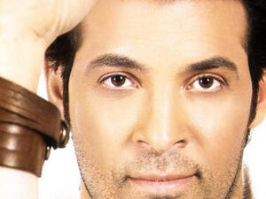 Saed Al Sagheer