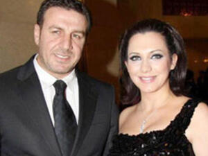 Wael and Sulaf