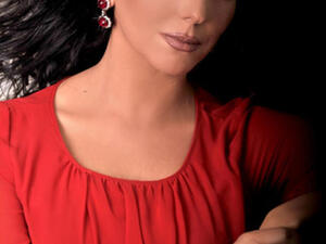 Amal Arafeh