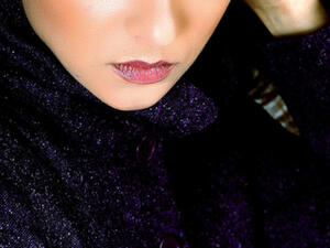 Nelly Kareem