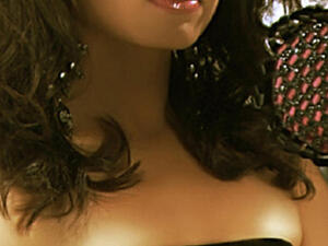 Mina Fadaly