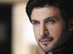 Majed Al Muhandis