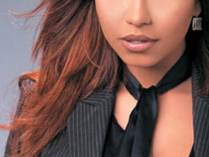 Shireen Abd Al Wahab