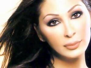 Elissa