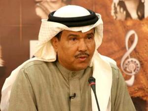 mhammad Abdo