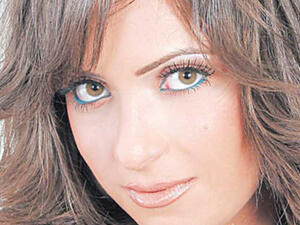 Reem Al Barudi