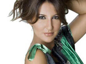 Shatha Hassoun