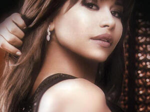Shireen