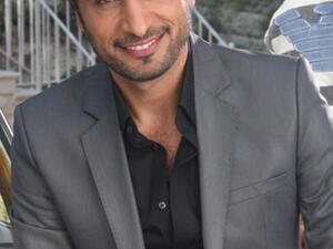 Majed Al Muhandis