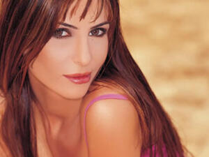 Nelly Maqdasi