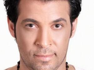 Saed Al Sughair