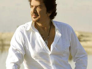Waleed Tawfiq