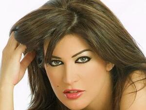 Jumana Murad