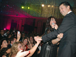 Ragheb Alamah