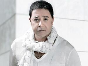 Midhat Saleh