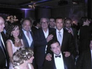Kathem El Saher