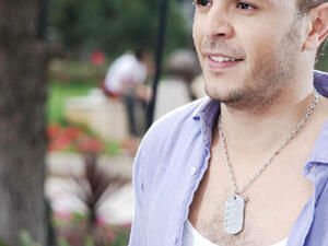 Ahmad