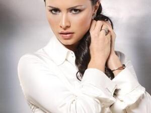 Nour