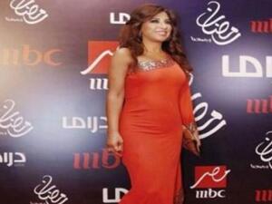 نجوى كرم 