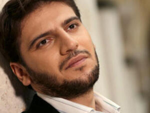 سامي يوسف