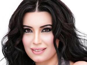 عبير صبري