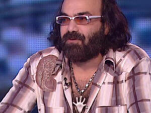 Abu Al Leef