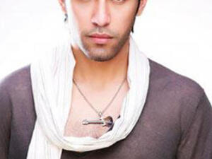 Amro Mustafa